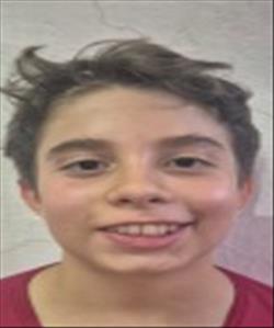 Foto do jogador